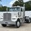 2016-western-star-4900-image-1