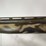 #104-•-mossberg-500a-12ga-shotgun-p328104-image-6