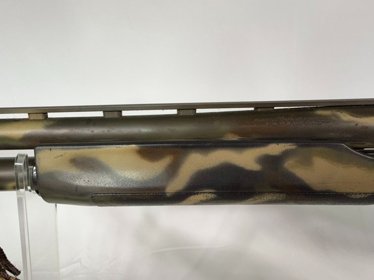 #104-•-mossberg-500a-12ga-shotgun-p328104-image-6