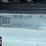 2003-freightliner-fl106-image-15