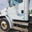 1999-freightliner-fl70-image-42