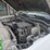 2017-chevrolet-silverado-3500hd-image-16