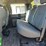 2017-ford-f250-image-21