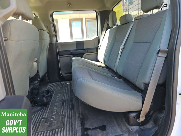 2017-ford-f250-image-21