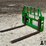 john-deere-600-image-1