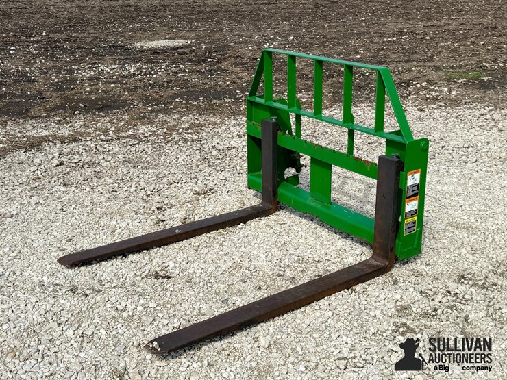 john-deere-600-image-1