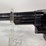#60-•-smith-&-wesson-29-2-44mag-revolver-n330311-image-10