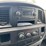 2008-dodge-2500-image-34