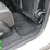 2012-dodge-journey-image-32