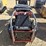 #664-•-new-sdlanch-ssl580-mini-track-skid-steer--ride-on-image-3