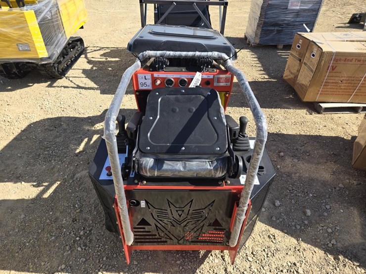 #664-•-new-sdlanch-ssl580-mini-track-skid-steer--ride-on-image-3