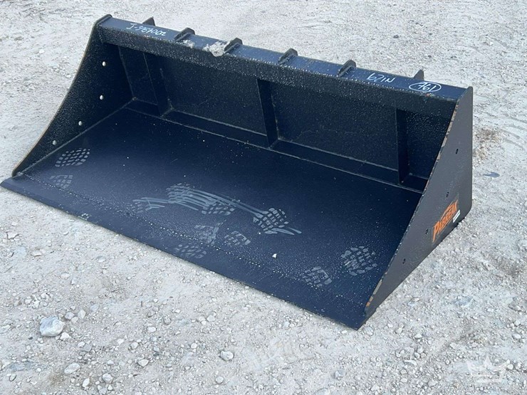 2026-pabreak-60in-bucket-skid-steer-attachment-image-1