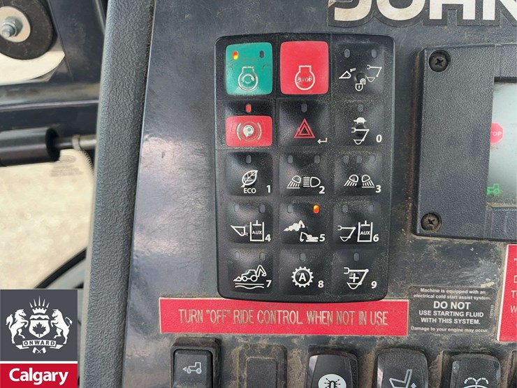 deere-710l-image-18