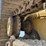 1998-caterpillar-d6m-lgp-image-34
