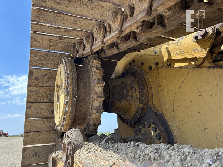 1998-caterpillar-d6m-lgp-image-34