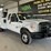 2016-ford-f350-image-2
