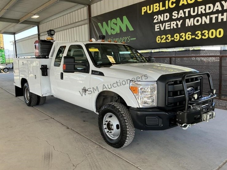 2016-ford-f350-image-2