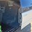 2012-dodge-grand-caravan-se-image-26