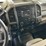 2019-ford-f550-image-21