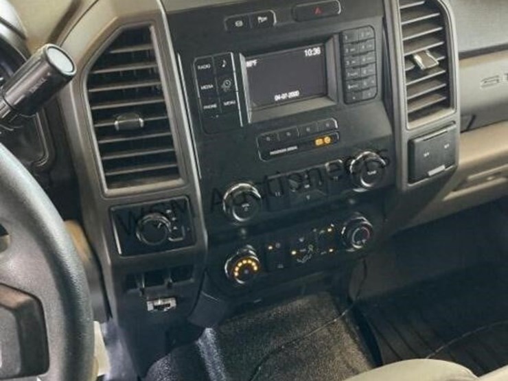 2019-ford-f550-image-21