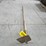 #6222-•-garden-hoe-image-3