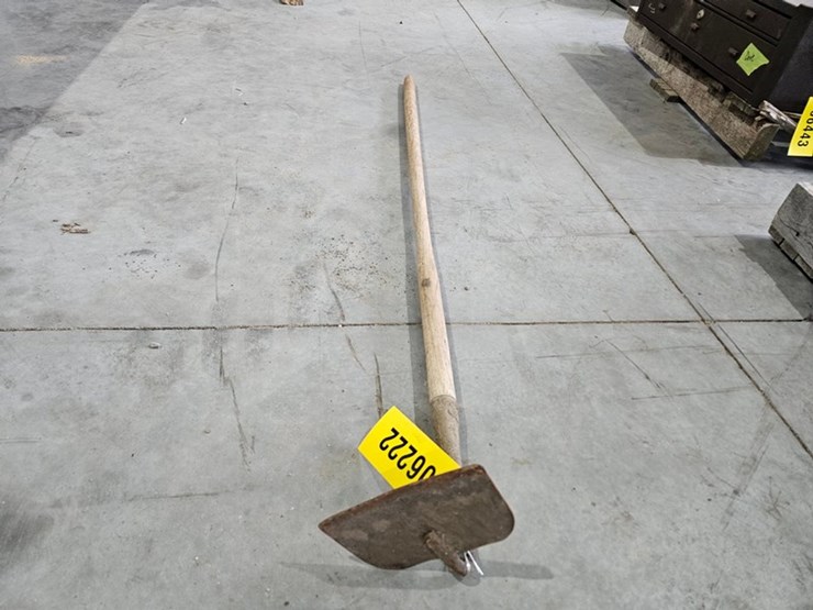 #6222-•-garden-hoe-image-3