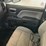 2017-chevrolet-silverado-3500hd-image-20