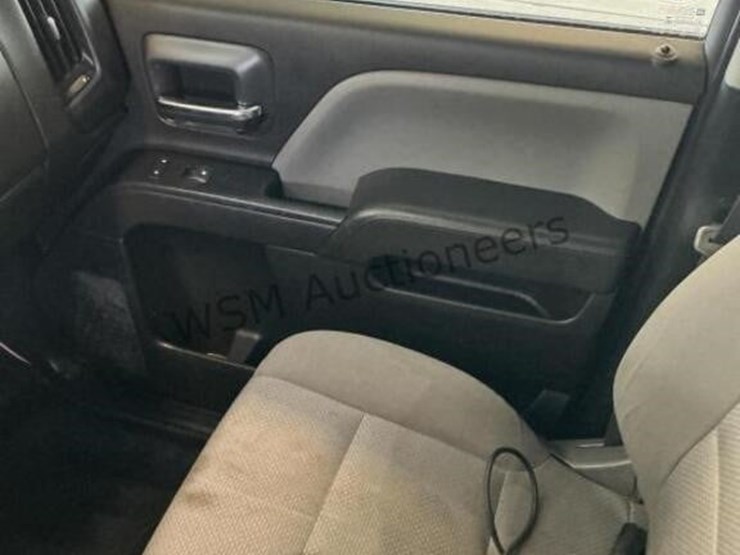 2017-chevrolet-silverado-3500hd-image-20