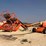 2022-jlg460sj-46ft-telescopic-boom-lift-image-1