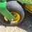 john-deere-z655-image-15
