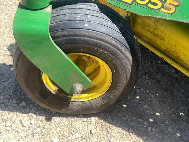 john-deere-z655-image-15