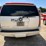 2007-cadillac-escalade-image-19