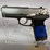 #38-•-ruger-p94-40-auto-pistol-340-87592-image-1