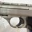 #52-•-phoenix-arms-hp25a-25acp-pistol-4280191-image-7