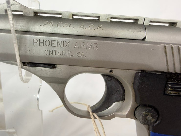 #52-•-phoenix-arms-hp25a-25acp-pistol-4280191-image-7