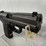 #36-•-heddert-koch-hk-usp-40-s&w-pistol-22-11203-image-18