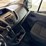 2015-ford-transit-image-21
