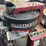 #2445-•-north-star-hot-water-pressure-washer-image-7
