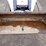 2021-bobcat-t870-image-24