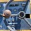 2002-dynapac-pl350s-road-reclaimer-image-14