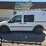 ford-transit-connect-image-6