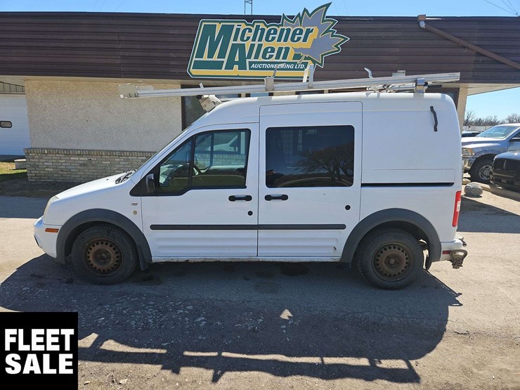 ford-transit-connect-image-6