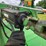 john-deere-630-image-29