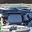 2011-dodge-grand-caravan-image-26