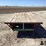 shop-built-trailer-image-6