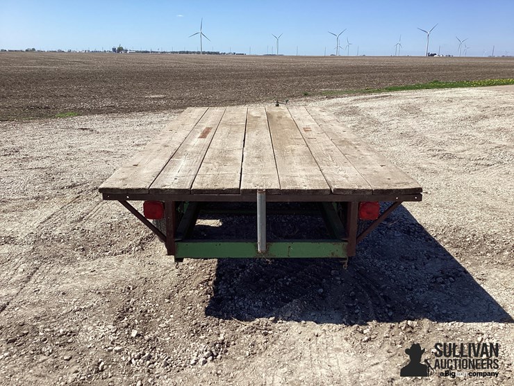 shop-built-trailer-image-6