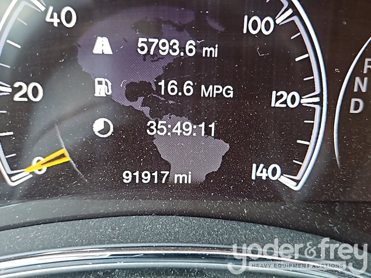 2021-jeep-grand-cherokee-image-31