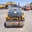 2005-ammann-av26-image-2