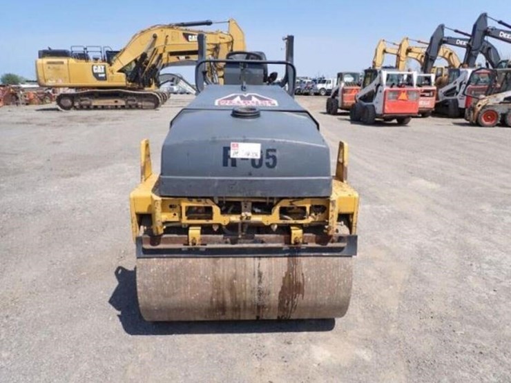 2005-ammann-av26-image-2