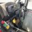 2017-international-workstar-7400-image-18